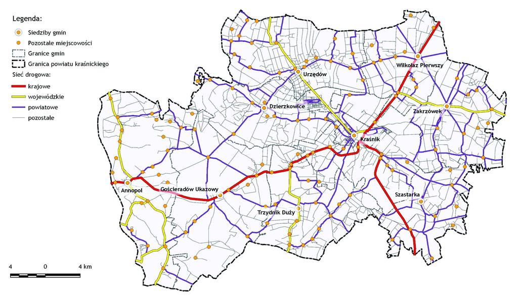 Dziennik Urzędowy Województwa Lubelskiego 26 Poz.