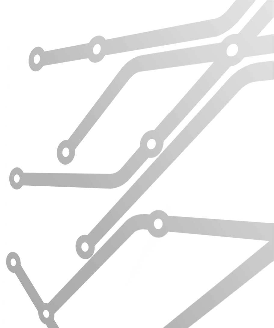 Dziennik