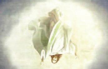 37, 1-14). Tak więc kieruję do wszystkich zachętę: przyjmijmy łaskę zmartwychwstania Chrystusa!