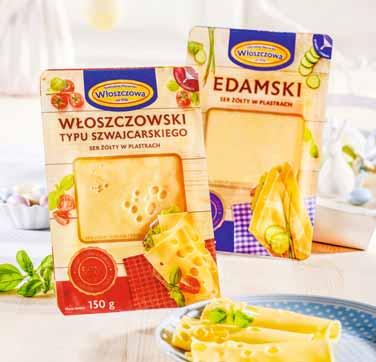 grzybami, ruskie 7 49 Łosoś atlantycki wędzony na zimno Carrefour plastry 150 g