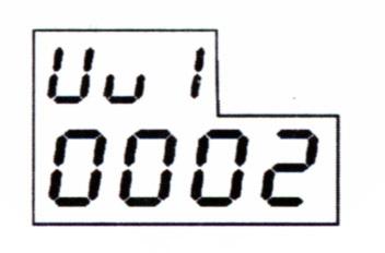 4. Funkcja kontroli banknotów w promieniach UV. Funkcja ta pozwala na weryfikacje prawdziwości banknotów za pomocą promieniowania UV.