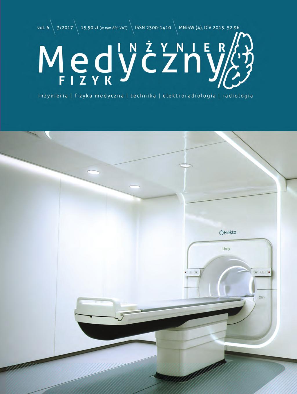 Planowanie leczenia w radioterapii Bolus w radioterapii fotonowej Optymalizacja w systemie planowania leczenia RayStation Jak unieruchomić guza?