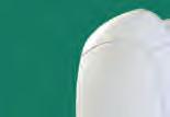 Side effects can occur during or shortly after radiation treatment or