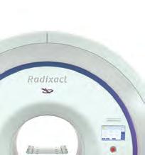 modulację rozkładów dawki.