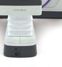pl, website: www.tms.com.pl 2017 Accuray Incorporated.