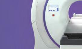 Important Safety Information Most side effects of radiotherapy,