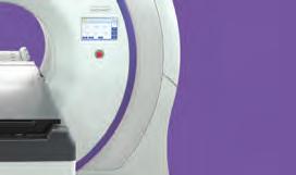 temporary, often involving fatigue, nausea, and skin irritation.