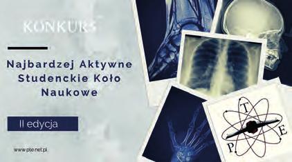 wydarzenia / events Przychodnia i Szpital Okulistyczny Retina w Warszawie ma przyjemność zaprosić Państwa na pierwszy w Polsce Kurs elektrofizjologii dotyczący narządu wzroku Kurs przeznaczamy dla Ü