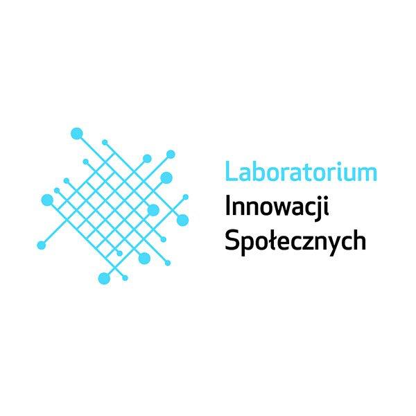 2 lokalizacje inkubatora: Warszawa i Gdynia miejsca pracy nad