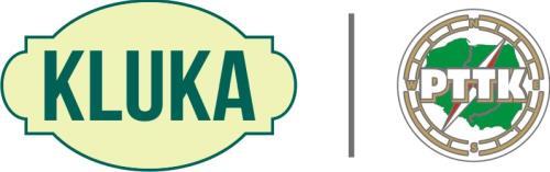 Regulamin i plan imprezy REGULAMIN XVIII RAJD POMORSKI KLUKA 2017 Gmina Chojnice, 14 czerwca 18 czerwca 2017 roku Patronat honorowy: Marszałek Województwa Pomorskiego Pan Mieczysław Struk Termin: