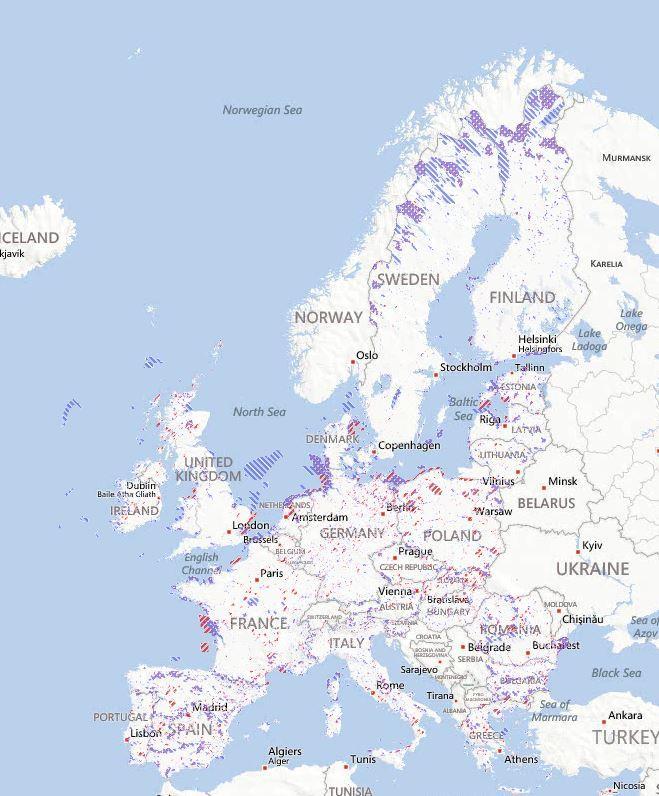 Regionalnego w ramach działania 5.