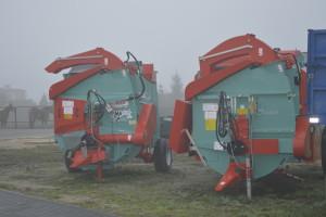 .pl https://www..pl codziennie dościelać słomą, dlatego mamy na testach ścielarkę, w którą najprawdopodobniej zainwestujemy.