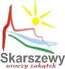 z 2016 poz. 446), art. 17 ust. 2 pkt 3 i art. 25 ustawy z dnia 12 marca 2004 r. o pomocy społecznej (t. j. Dz. U. z 2016 poz.930 ) w związku art. 11 19 ustawy z dnia 24 kwietnia 2003 r.