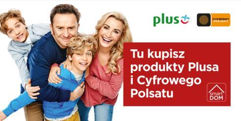 PLAKAT MAGNETYCZNY PS Tender Aktualny plakat