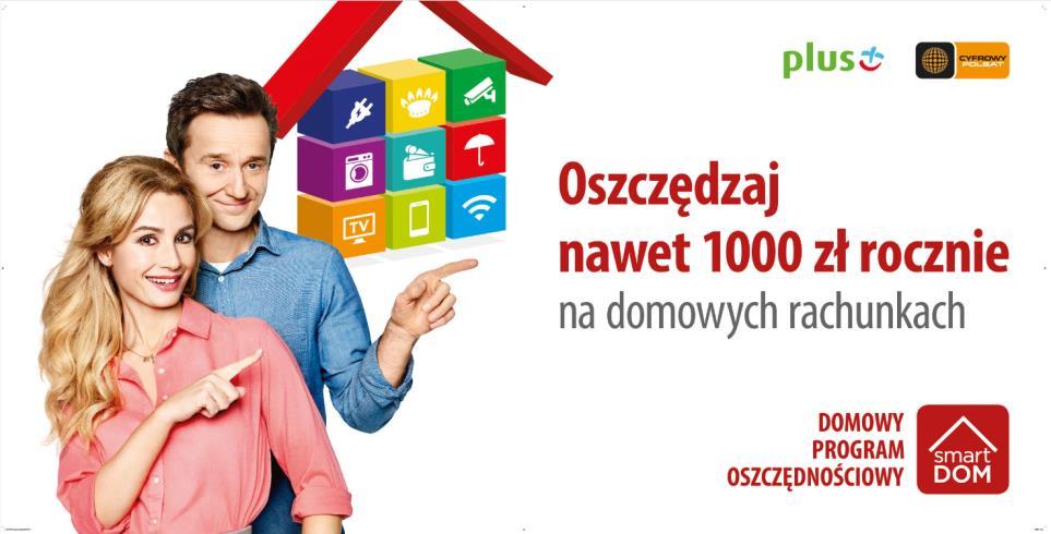 512976 Ekspozycja plakatu dozwolona jest w