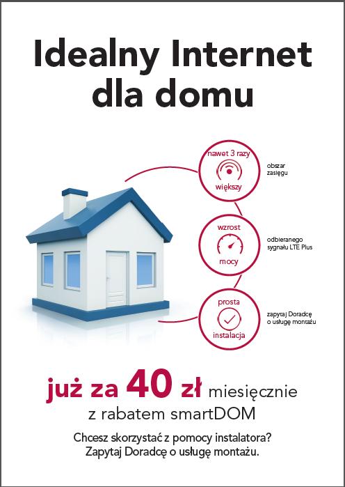 .dystrybutor.net.