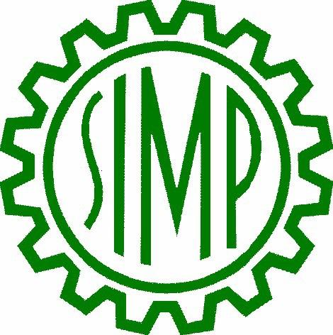 I stnieje od 1926 r. STOWARZYSZENIE INŻYNIERÓW I TECHNI - KÓW MECHANIKÓW POLSKICH 00-050 Warszawa, ul.
