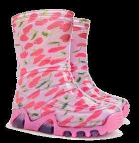 TWISTER VOGUE a 0040 TWISTER VOGUE b 0040