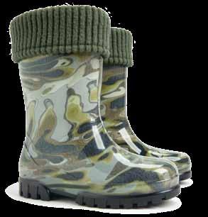 STORMIC LUX PRINT c 0028 0029 0029 0029