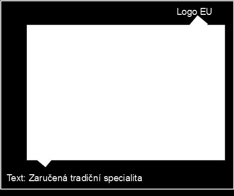 Jeśli chcemy kupić żółty ser, to powinniśmy być pewni, że kupujemy żółty ser, a nie żaden substytut, który został wyprodukowany np.: bez mleka.