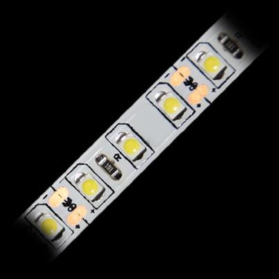 3528 IP20 8mm TL 600 LED 3528 IP20 8mm TL 600 LED 3528 IP65 8mm