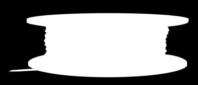 Prospekt 2017/18 3528 TL 600 LED 3528 IP20 10mm, 30m, 50m TL