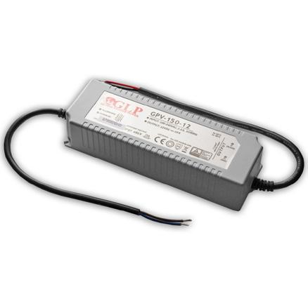 złączkami Mini AMP (JSTM) Zasilacz ZNW-18W 12V 1,5A z wył.