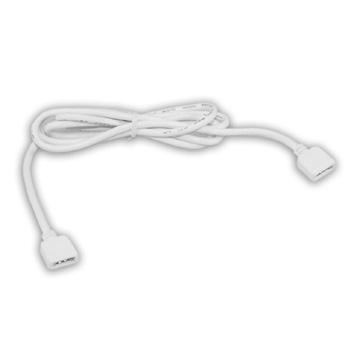 144W/12A 10p 64x35x2m Sterownik RGB