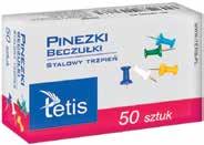 ) 6057,79 z³,0 z³ 5 mm (opakowanie szt.) 6060,69 z³ 3,3 z³ 3 mm (opakowanie szt.