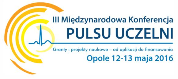 Tekst polski English text INFORMACJA NAUKOWA