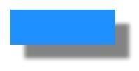 fillstyle = "dodgerblue"; ctx.shadowcolor = ctx.shadowoffsetx ctx.shadowoffsety "gray"; = 20; = 20; 10 ctx.
