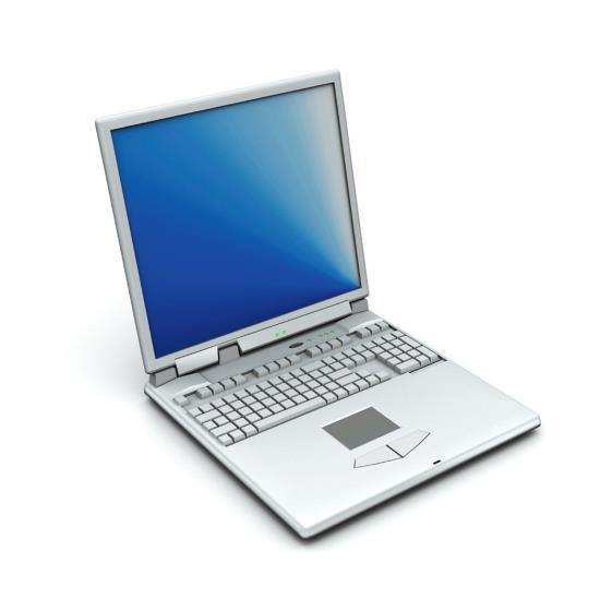 HTML po co programiście?