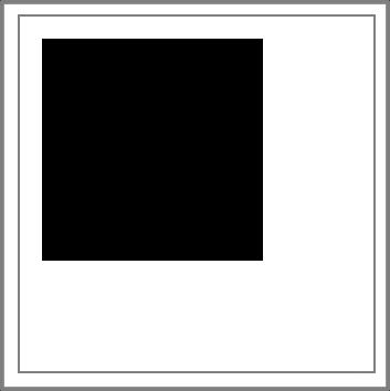 Rysowanie prostokąta z wypełnieniem i rysowanie konturu Rysowanie prostokąta wypełnionego i konturu prostokątnego: var canvas = document.getelementbyid("mycanvas"); if(canvas.