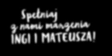 Rajd Rowerowy, organizowany