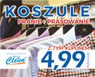 moda dziecięca Latem dla dzieci idealnie sprawdzą się wesołe ubranka w stylu marynarskim w granatowobiałe paski czy ciekawe, morskie wzorki,