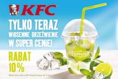 Oczywiście można wybierać wśród wielu innych letnich motywów, takich jak lody czy rowery, które będą idealne na rodzinne wycieczki albo