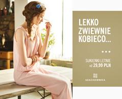 też będą prezentować się bardzo elegancko.