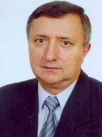 Literatura [1] Raunmiagi Z., Naprawy wybranych okrętowych elementów maszyn za pomocą obróbki ubytkowej. Wydawnictwo Naukowe Akademii Morskiej, Szczecin 2010. [2] Raunmiagi Z.