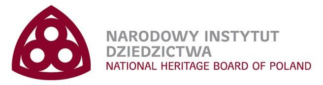 Krajowa lista niematerialnego dziedzictwa kulturowego Informacje ogólne Wytyczne dotyczące składania wniosków o wpis oraz procedury wpisywania elementów dziedzictwa