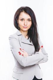* W przeciętnym obiekcie przemysłowym można zmniejszyć zużycie energii o 10-20% * Odpowiedzialne gospodarowanie mediami jest obecnie jednym z najważniejszych elementów dobrego zarządzania centrami