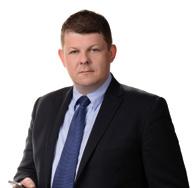 Bartosz Janc, Prezes Zarządu, Metropolis Doradztwo Gospodarcze Prezes Zarządu i współzałożyciel METROPOLIS Doradztwo Gospodarcze Sp. z o.o. jednej z czołowych firm doradztwa w zakresie funduszy unijnych w Polsce.