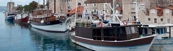 Chorwacja Chorwacja Port: Trogir (Seget) Port: Trogir (Seget) Armator: NAVIGARE YACHTING Armator: NAVIGARE YACHTING Port: Trogir (Seget) Port: Trogir (Seget) Przed 29.04 po 07.10 29.04-20.05 30.09-07.