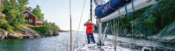 Szkolenie prowadzone jest na świetnie utrzymanej i wyposażonej Bavarii 38 cruiser s/y PUNT. 5% dla grup min. 4 osób przy jednoczesnej rezerwacji 5% za wczesną rezerwację do 31.12.