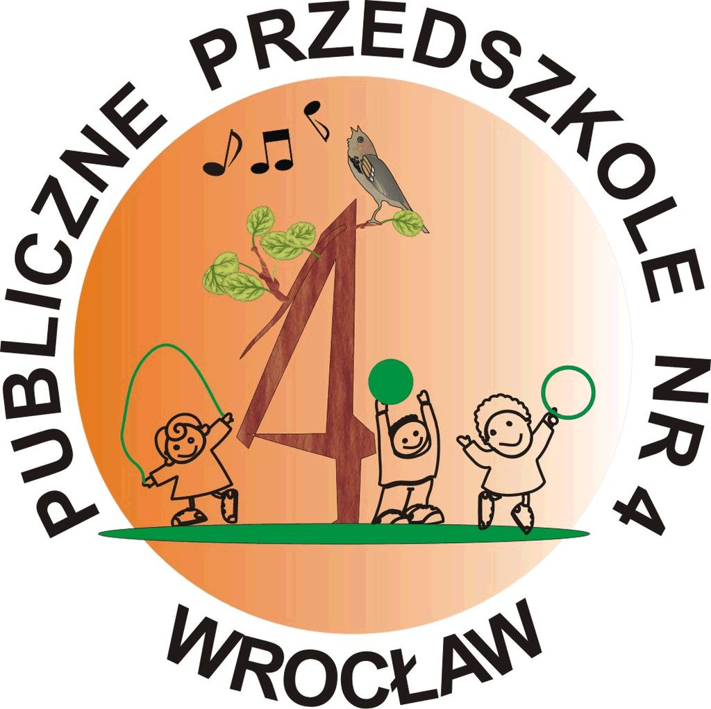 PROJEKT EDUKACYJNY W PRZEDSZKOLU NR