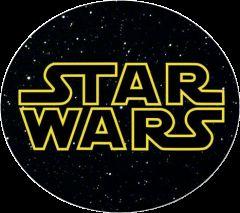 Star Wars Ta kultowa trylogia z pewnością zasługuje na wyjątkową zabawę. Wszystkich fanów świetlnych mieczy zapraszamy na specjalnie przez nas przygotowane szkolenie Jedi.