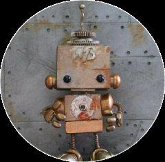 ROBOTY I SPÓŁKA Proponujemy kreatywną zabawę połączoną z nauką, podczas której młodzi odkrywcy będą poznawali możliwości nauk ścisłych!