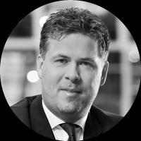 List Prezesa Zarządu Open Finance S.A.