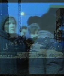 Po latach dokumentowania ludzkich nieszczęść i tragedii brazylijski artysta postanowił zająć się uwiecznianiem najpiękniejszych miejsc na naszej planecie.