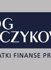 naukowa Irena Ożóg Wojciech