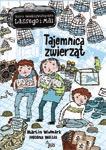 reagują na hasło Lasse i